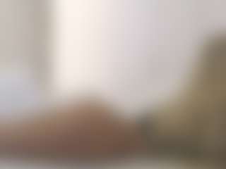 XoxP0ck3tR0cketxoX's Live Sex Cam Show