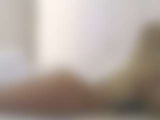 XoxP0ck3tR0cketxoX's Live Sex Cam Show