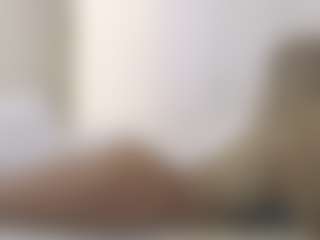 XoxP0ck3tR0cketxoX's Live Sex Cam Show