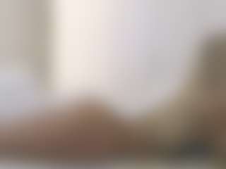 XoxP0ck3tR0cketxoX's Live Sex Cam Show