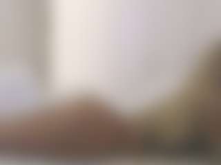 XoxP0ck3tR0cketxoX's Live Sex Cam Show