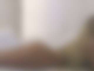 XoxP0ck3tR0cketxoX's Live Sex Cam Show