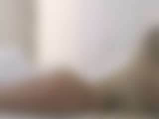 XoxP0ck3tR0cketxoX's Live Sex Cam Show