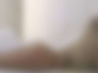 XoxP0ck3tR0cketxoX's Live Sex Cam Show