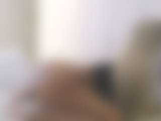 XoxP0ck3tR0cketxoX's Live Sex Cam Show