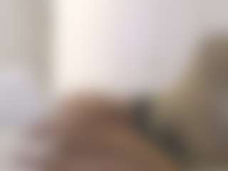 XoxP0ck3tR0cketxoX's Live Sex Cam Show