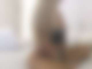 XoxP0ck3tR0cketxoX's Live Sex Cam Show