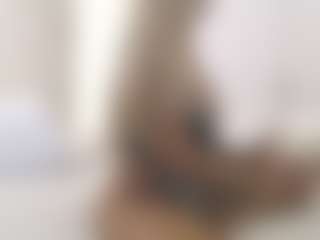 XoxP0ck3tR0cketxoX's Live Sex Cam Show