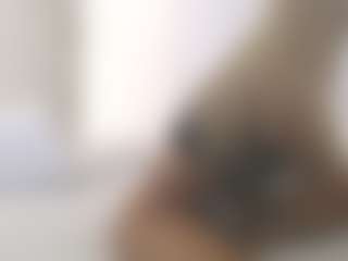 XoxP0ck3tR0cketxoX's Live Sex Cam Show