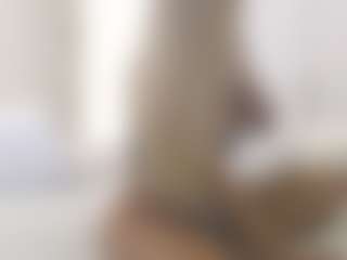 XoxP0ck3tR0cketxoX's Live Sex Cam Show