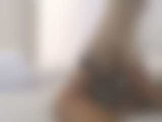 XoxP0ck3tR0cketxoX's Live Sex Cam Show