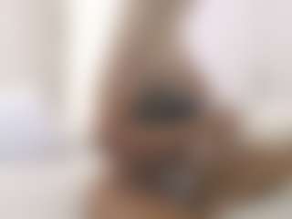 XoxP0ck3tR0cketxoX's Live Sex Cam Show