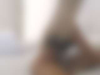 XoxP0ck3tR0cketxoX's Live Sex Cam Show