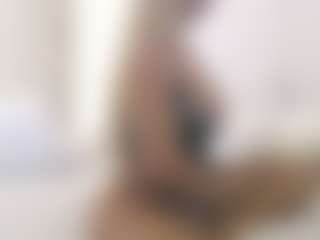 XoxP0ck3tR0cketxoX's Live Sex Cam Show