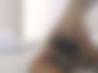 XoxP0ck3tR0cketxoX's Live Sex Cam Show