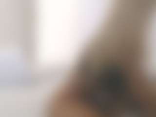 XoxP0ck3tR0cketxoX's Live Sex Cam Show