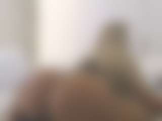 XoxP0ck3tR0cketxoX's Live Sex Cam Show