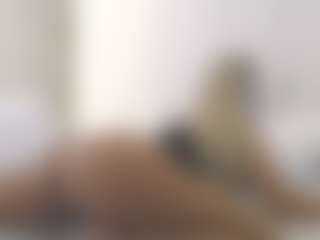 XoxP0ck3tR0cketxoX's Live Sex Cam Show