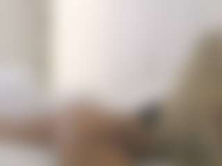 XoxP0ck3tR0cketxoX's Live Sex Cam Show