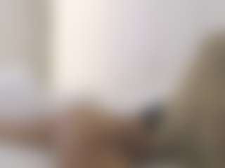 XoxP0ck3tR0cketxoX's Live Sex Cam Show