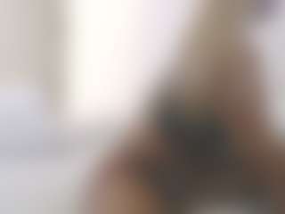 XoxP0ck3tR0cketxoX's Live Sex Cam Show