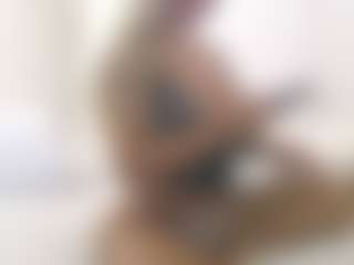 XoxP0ck3tR0cketxoX's Live Sex Cam Show
