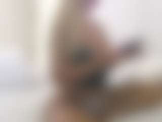 XoxP0ck3tR0cketxoX's Live Sex Cam Show