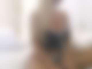 XoxP0ck3tR0cketxoX's Live Sex Cam Show
