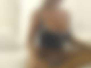 XoxP0ck3tR0cketxoX's Live Sex Cam Show