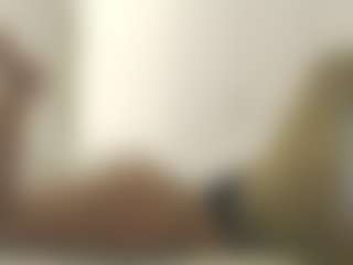 XoxP0ck3tR0cketxoX's Live Sex Cam Show