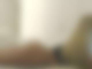 XoxP0ck3tR0cketxoX's Live Sex Cam Show