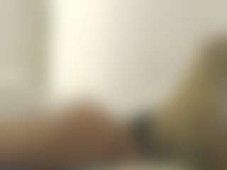 XoxP0ck3tR0cketxoX's Live Sex Cam Show