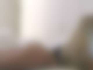 XoxP0ck3tR0cketxoX's Live Sex Cam Show