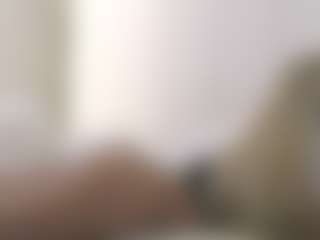 XoxP0ck3tR0cketxoX's Live Sex Cam Show