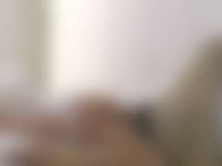 XoxP0ck3tR0cketxoX's Live Sex Cam Show