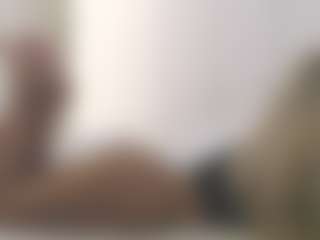 XoxP0ck3tR0cketxoX's Live Sex Cam Show