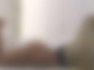 XoxP0ck3tR0cketxoX's Live Sex Cam Show