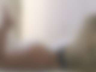 XoxP0ck3tR0cketxoX's Live Sex Cam Show