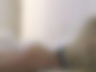 XoxP0ck3tR0cketxoX's Live Sex Cam Show