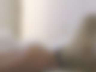 XoxP0ck3tR0cketxoX's Live Sex Cam Show