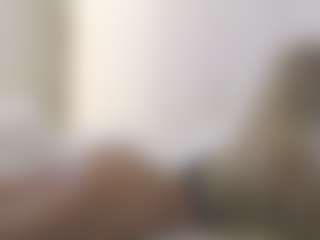 XoxP0ck3tR0cketxoX's Live Sex Cam Show