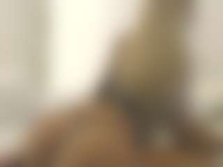 XoxP0ck3tR0cketxoX's Live Sex Cam Show