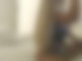 Xoxp0ck3tr0cketxox
