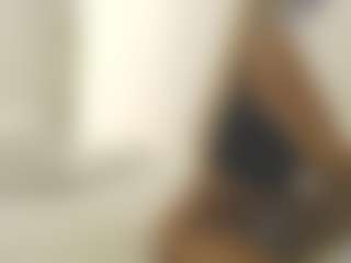 XoxP0ck3tR0cketxoX's Live Sex Cam Show
