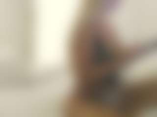 XoxP0ck3tR0cketxoX's Live Sex Cam Show