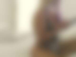 XoxP0ck3tR0cketxoX's Live Sex Cam Show