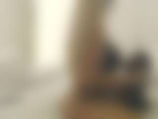 XoxP0ck3tR0cketxoX's Live Sex Cam Show