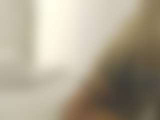 XoxP0ck3tR0cketxoX's Live Sex Cam Show