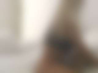 XoxP0ck3tR0cketxoX's Live Sex Cam Show