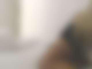 XoxP0ck3tR0cketxoX's Live Sex Cam Show